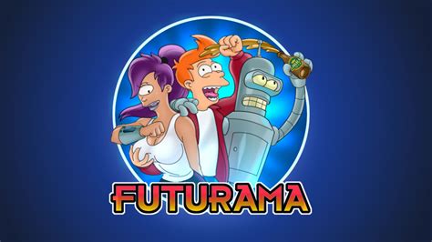 xxx futurama|Futurama Xxx Porn Videos 